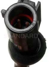 ABS Speed Sensor Standard Ignition ALS180                                     - ALS180 - Image 4