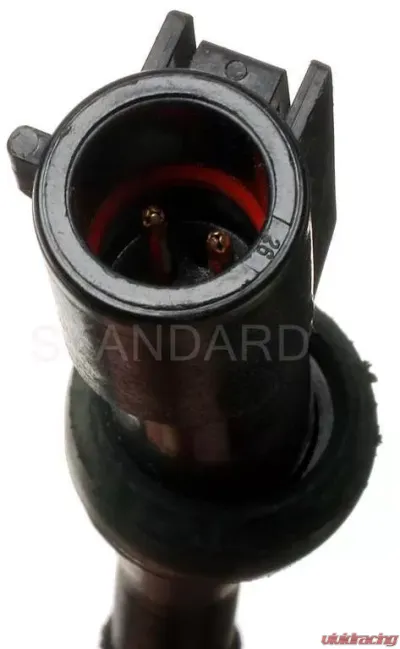 ABS Speed Sensor Standard Ignition ALS180 - ALS180