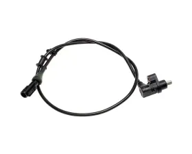 ABS Speed Sensor Standard Ignition ALS180