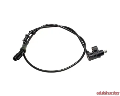 ABS Speed Sensor Standard Ignition ALS180 - ALS180