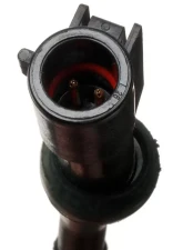 ABS Speed Sensor Standard Ignition ALS180                                     - ALS180 - Image 5