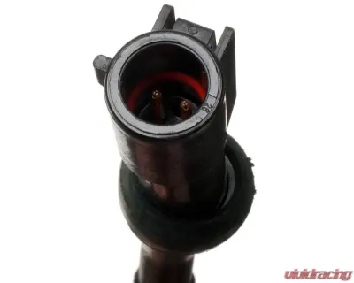 ABS Speed Sensor Standard Ignition ALS180 - ALS180