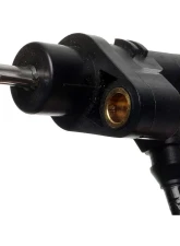 ABS Speed Sensor Standard Ignition ALS180                                     - ALS180 - Image 6