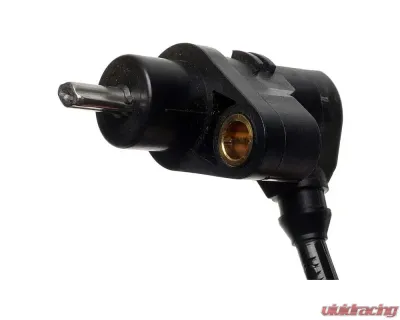 ABS Speed Sensor Standard Ignition ALS180 - ALS180