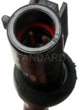 ABS Speed Sensor Standard Ignition ALS180                                     - ALS180 - Image 7
