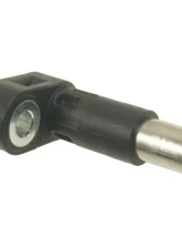 ABS Speed Sensor Standard Ignition ALS1812                                     - ALS1812 - Image 2