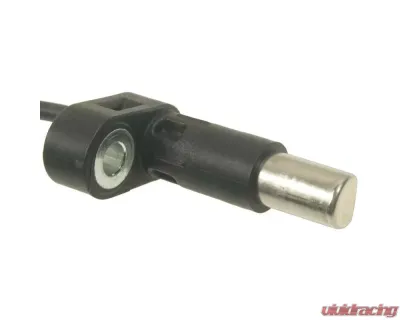 ABS Speed Sensor Standard Ignition ALS1812 - ALS1812