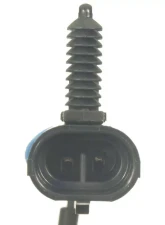 ABS Speed Sensor Standard Ignition ALS1812                                     - ALS1812 - Image 3