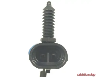 ABS Speed Sensor Standard Ignition ALS1812 - ALS1812