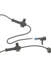 ABS Speed Sensor Standard Ignition ALS1812                                     - ALS1812 - Image 3