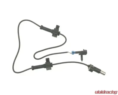 ABS Speed Sensor Standard Ignition ALS1812 - ALS1812