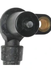 Intermotor ABS Speed Sensor Standard Ignition ALS1820                                     - ALS1820 - Image 2