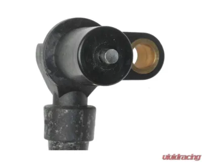 Intermotor ABS Speed Sensor Standard Ignition ALS1820 - ALS1820