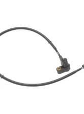 Intermotor ABS Speed Sensor Standard Ignition ALS1820                                     - ALS1820 - Image 4