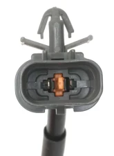 Intermotor ABS Speed Sensor Standard Ignition ALS1820                                     - ALS1820 - Image 3