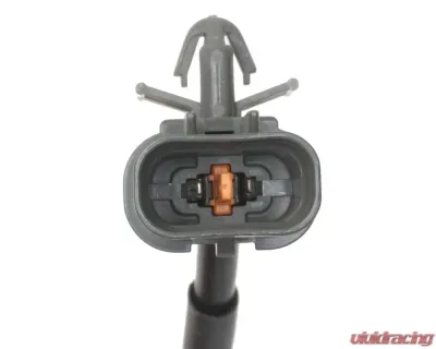 Intermotor ABS Speed Sensor Standard Ignition ALS1820 - ALS1820