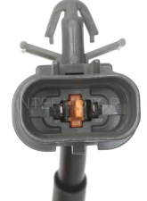 Intermotor ABS Speed Sensor Standard Ignition ALS1820                                     - ALS1820 - Image 4