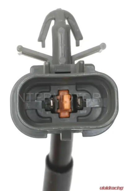 Intermotor ABS Speed Sensor Standard Ignition ALS1820 - ALS1820