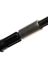 ABS Speed Sensor Standard Ignition ALS182                                     - ALS182 - Image 2