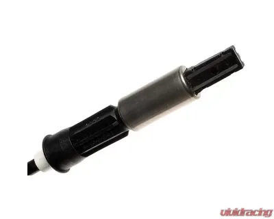 ABS Speed Sensor Standard Ignition ALS182 - ALS182