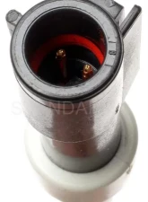 ABS Speed Sensor Standard Ignition ALS182                                     - ALS182 - Image 3