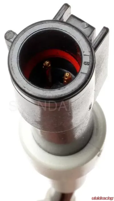 ABS Speed Sensor Standard Ignition ALS182 - ALS182