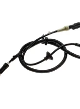 ABS Speed Sensor Standard Ignition ALS182                                     - ALS182 - Image 5