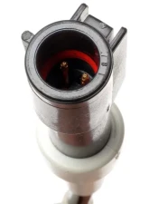 ABS Speed Sensor Standard Ignition ALS182                                     - ALS182 - Image 4