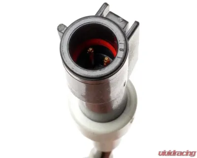 ABS Speed Sensor Standard Ignition ALS182 - ALS182