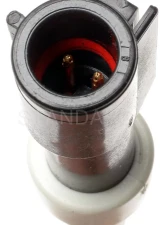 ABS Speed Sensor Standard Ignition ALS182                                     - ALS182 - Image 5