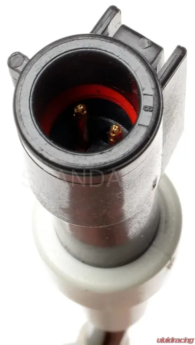 ABS Speed Sensor Standard Ignition ALS182 - ALS182