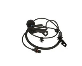 ABS Speed Sensor Standard Ignition ALS1837