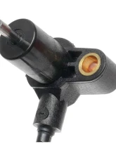 ABS Speed Sensor Standard Ignition ALS184                                     - ALS184 - Image 2