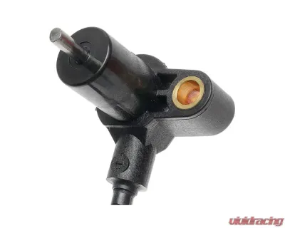 ABS Speed Sensor Standard Ignition ALS184 - ALS184
