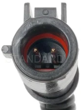 ABS Speed Sensor Standard Ignition ALS184                                     - ALS184 - Image 3