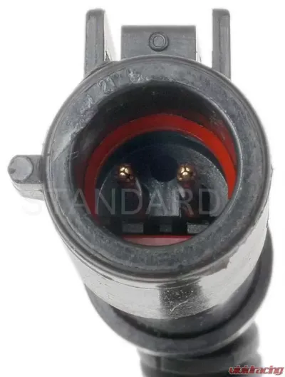 ABS Speed Sensor Standard Ignition ALS184 - ALS184