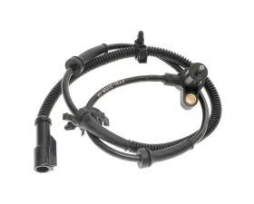ABS Speed Sensor Standard Ignition ALS184