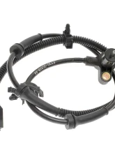 ABS Speed Sensor Standard Ignition ALS184                                     - ALS184 - Image 5