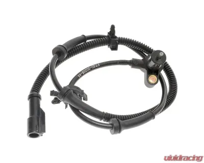 ABS Speed Sensor Standard Ignition ALS184 - ALS184