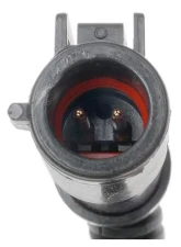 ABS Speed Sensor Standard Ignition ALS184                                     - ALS184 - Image 4