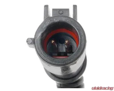 ABS Speed Sensor Standard Ignition ALS184 - ALS184