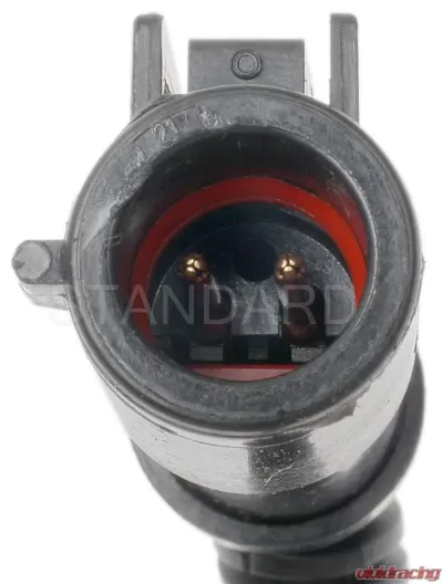 ABS Speed Sensor Standard Ignition ALS184 - ALS184