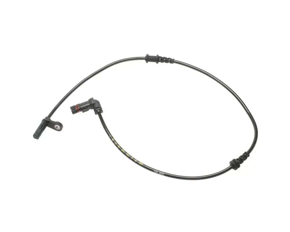 Intermotor ABS Speed Sensor Standard Ignition ALS1859 - ALS1859