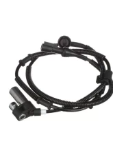 ABS Speed Sensor Standard Ignition ALS185                                     - ALS185 - Image 2