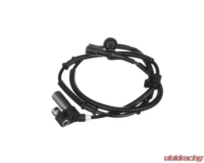 ABS Speed Sensor Standard Ignition ALS185 - ALS185