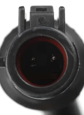 ABS Speed Sensor Standard Ignition ALS185                                     - ALS185 - Image 3