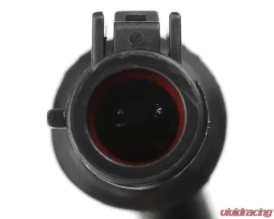 ABS Speed Sensor Standard Ignition ALS185 - ALS185