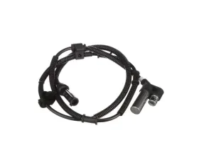 ABS Speed Sensor Standard Ignition ALS185