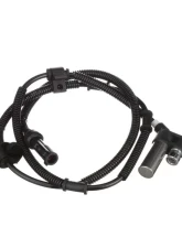 ABS Speed Sensor Standard Ignition ALS185                                     - ALS185 - Image 7