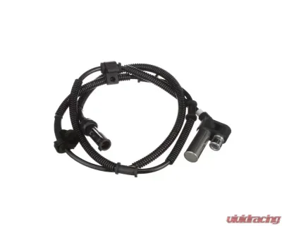 ABS Speed Sensor Standard Ignition ALS185 - ALS185